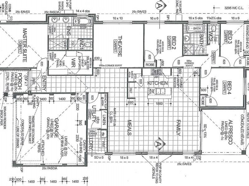 10 Jinan Road, Huntingdale WA 6110