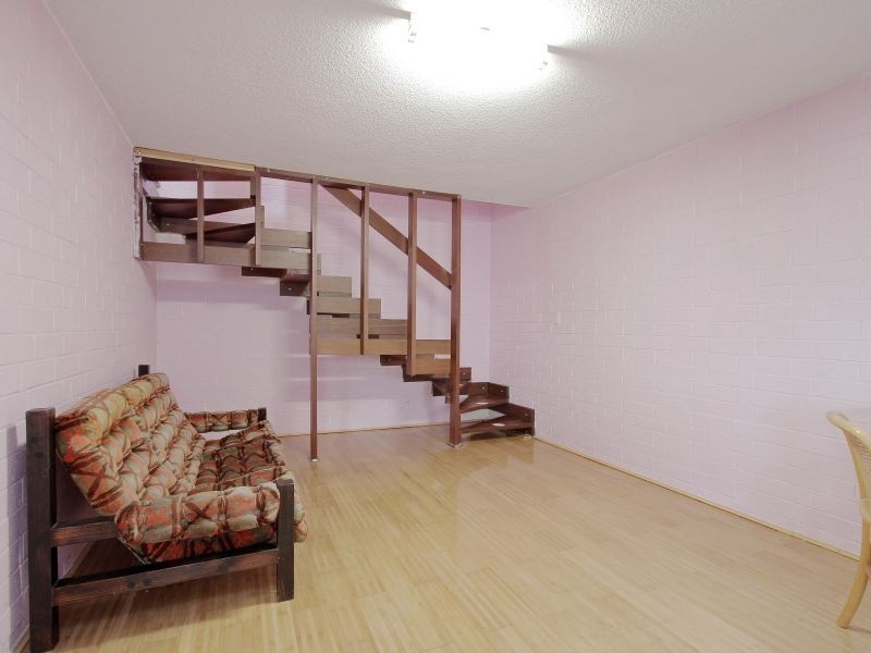 114/81 King William Street, Bayswater WA 6053