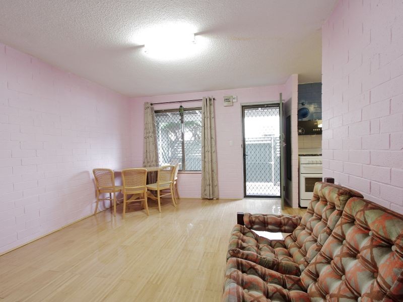 114/81 King William Street, Bayswater WA 6053