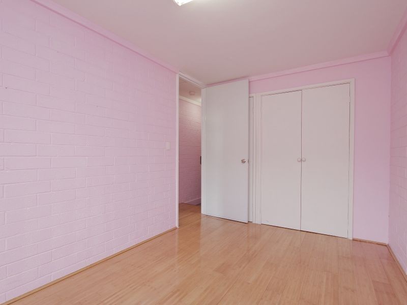 114/81 King William Street, Bayswater WA 6053