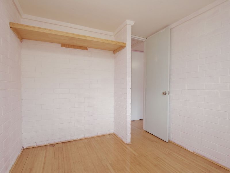 114/81 King William Street, Bayswater WA 6053