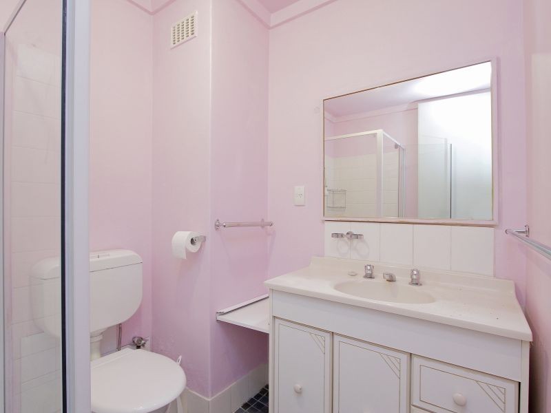 114/81 King William Street, Bayswater WA 6053