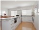 308 Wright Road, Harrisdale WA 6112