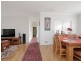 308 Wright Road, Harrisdale WA 6112