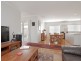 308 Wright Road, Harrisdale WA 6112