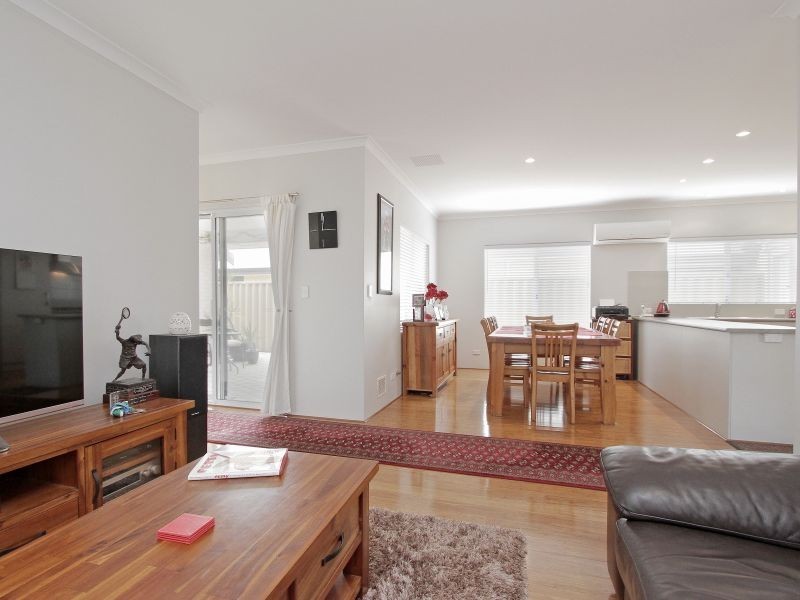 308 Wright Road, Harrisdale WA 6112