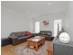 308 Wright Road, Harrisdale WA 6112