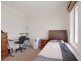 308 Wright Road, Harrisdale WA 6112