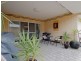 308 Wright Road, Harrisdale WA 6112