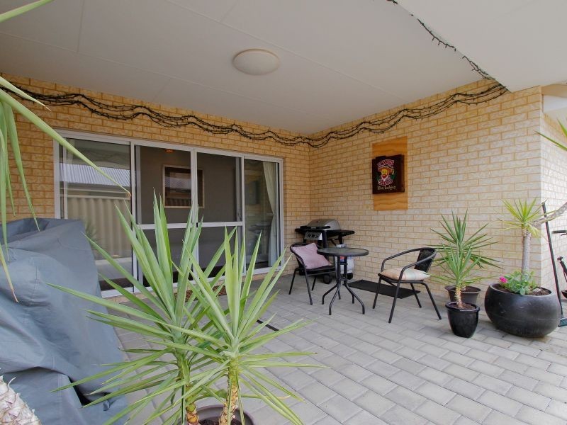 308 Wright Road, Harrisdale WA 6112