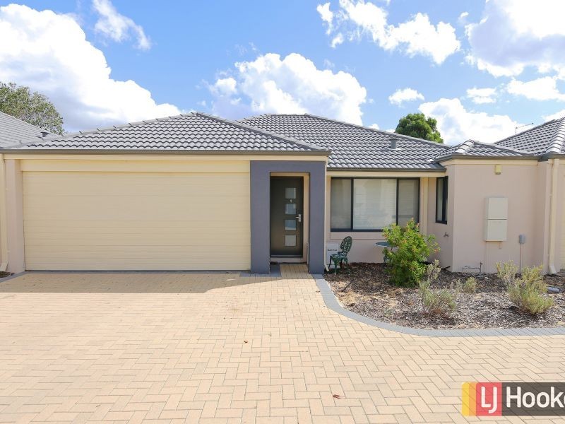 9/65 Bert Street, Gosnells WA 6110