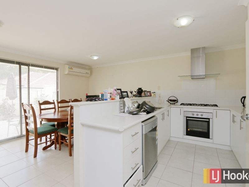 9/65 Bert Street, Gosnells WA 6110