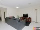 9/65 Bert Street, Gosnells WA 6110