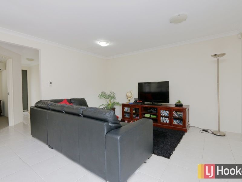 9/65 Bert Street, Gosnells WA 6110