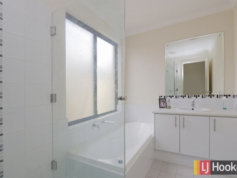 9/65 Bert Street, Gosnells WA 6110