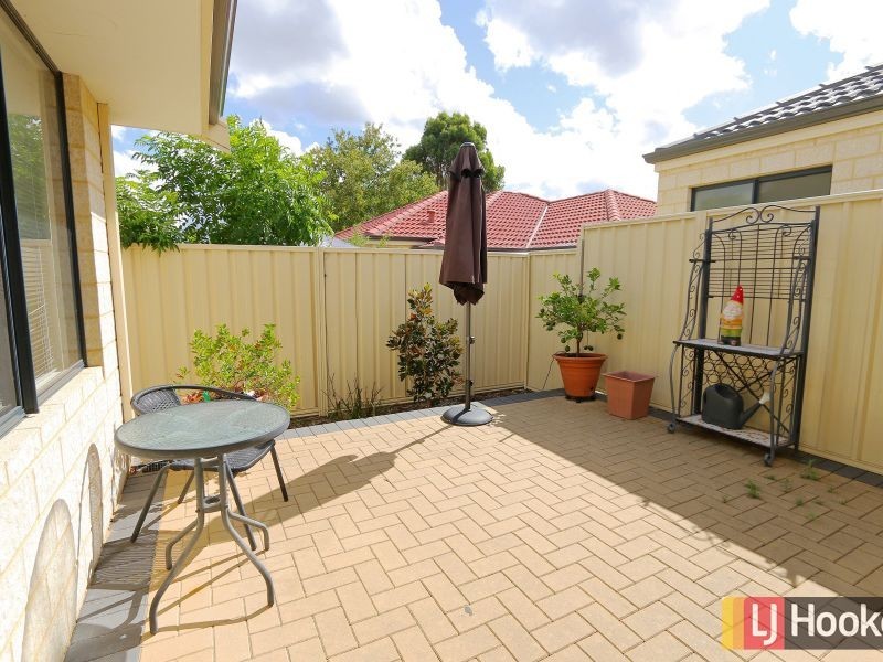 9/65 Bert Street, Gosnells WA 6110