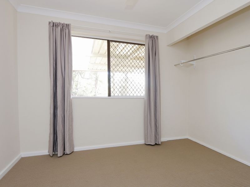 6 Lovegrove Court, Byford WA 6122