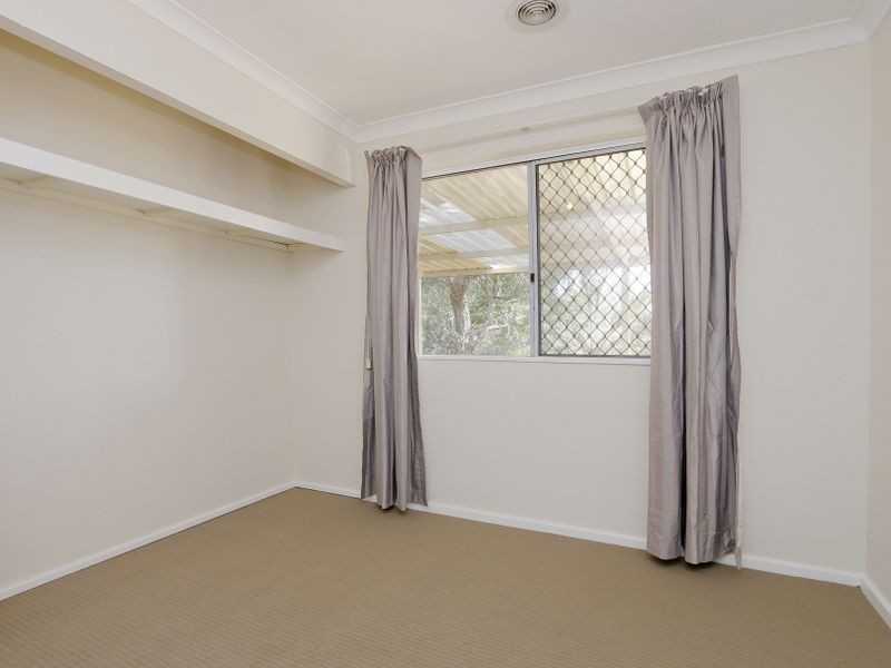 6 Lovegrove Court, Byford WA 6122