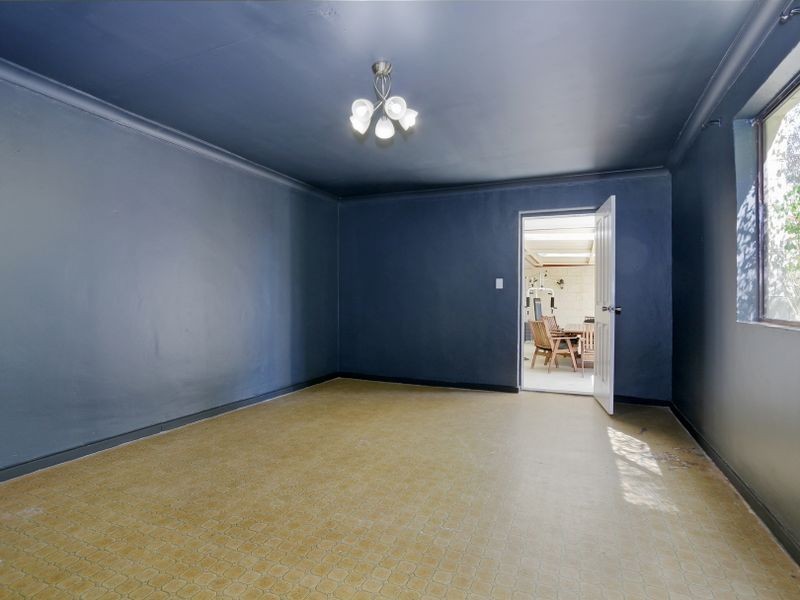 6 Lovegrove Court, Byford WA 6122