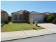 81 Kawana Avenue, Maddington WA 6109