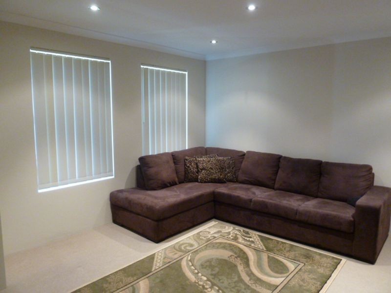 81 Kawana Avenue, Maddington WA 6109