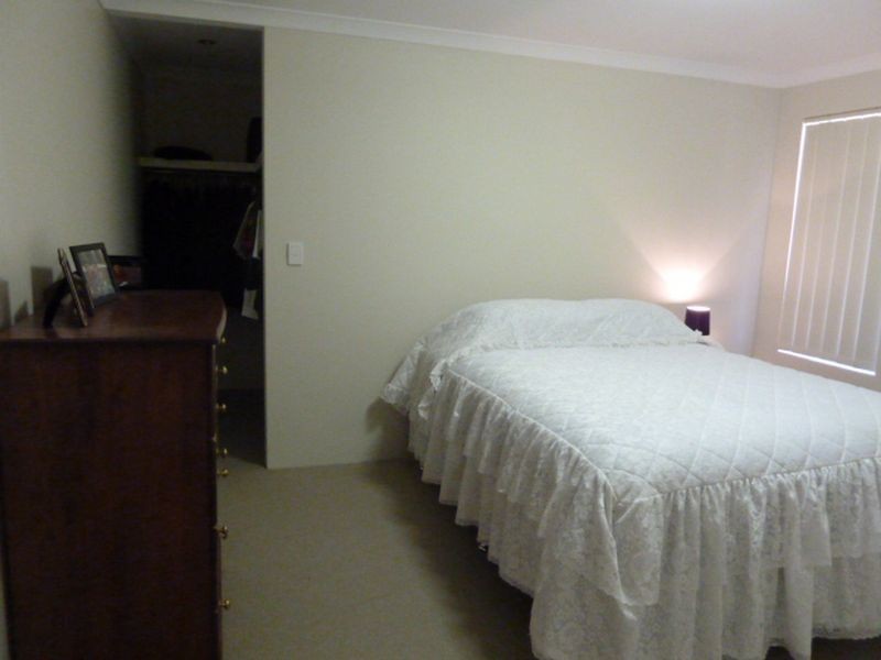 81 Kawana Avenue, Maddington WA 6109