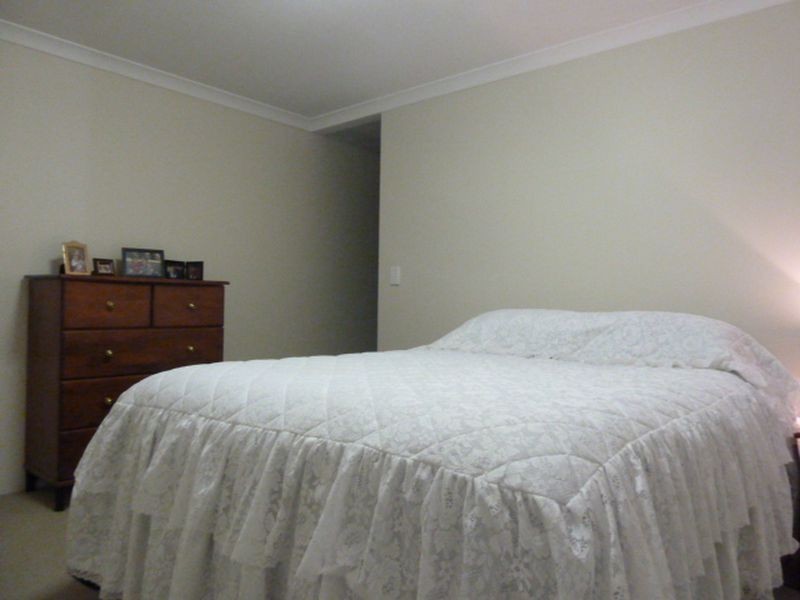 81 Kawana Avenue, Maddington WA 6109