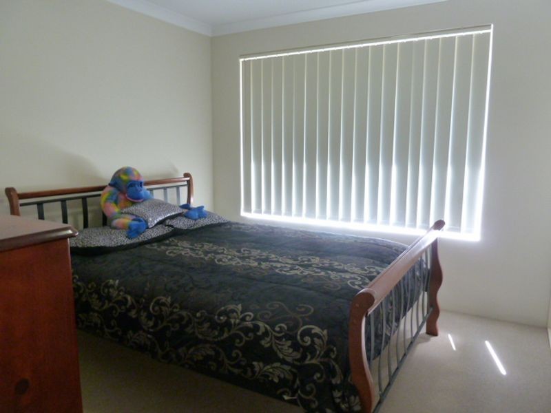 81 Kawana Avenue, Maddington WA 6109