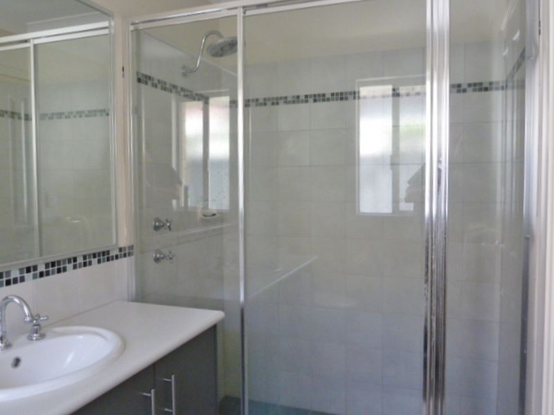 81 Kawana Avenue, Maddington WA 6109