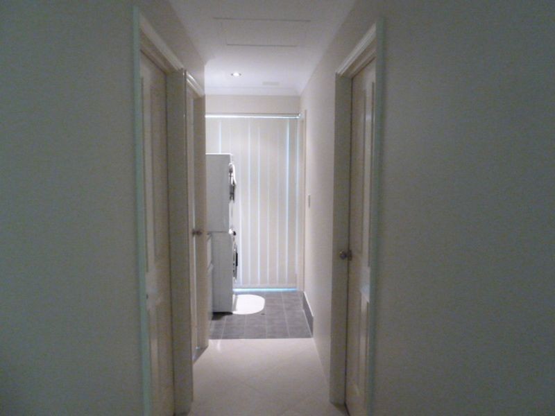 81 Kawana Avenue, Maddington WA 6109