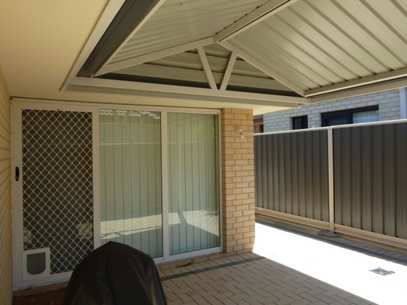 81 Kawana Avenue, Maddington WA 6109