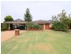 20 Tea Tree Way, Thornlie WA 6108