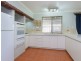 20 Tea Tree Way, Thornlie WA 6108