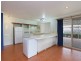 20 Tea Tree Way, Thornlie WA 6108