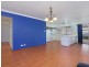20 Tea Tree Way, Thornlie WA 6108