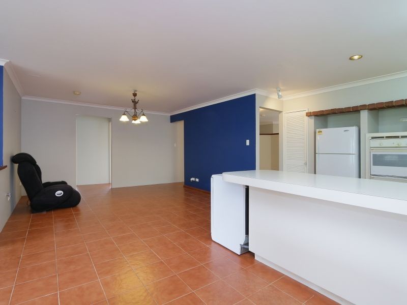 20 Tea Tree Way, Thornlie WA 6108