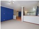 20 Tea Tree Way, Thornlie WA 6108