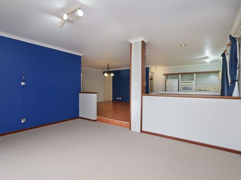20 Tea Tree Way, Thornlie WA 6108
