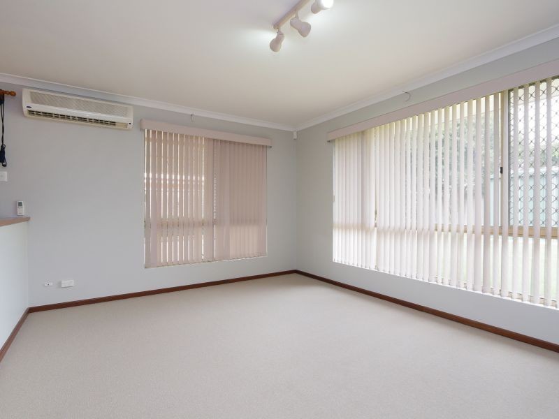 20 Tea Tree Way, Thornlie WA 6108