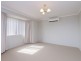 20 Tea Tree Way, Thornlie WA 6108