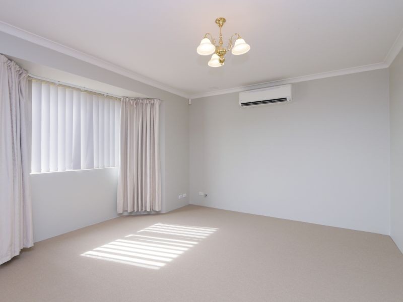 20 Tea Tree Way, Thornlie WA 6108