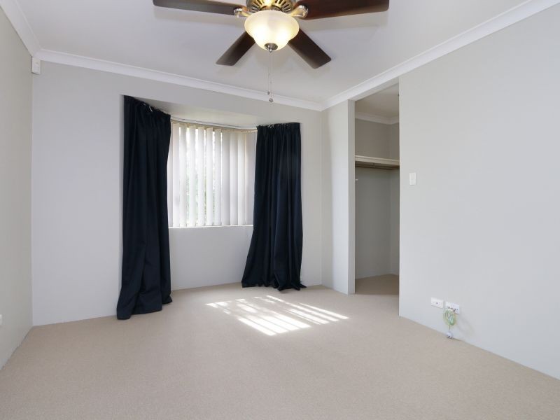 20 Tea Tree Way, Thornlie WA 6108