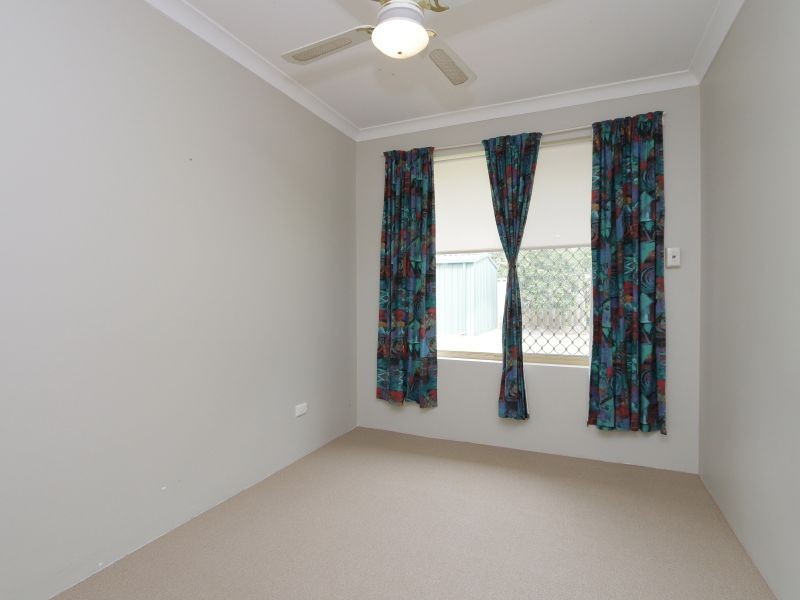 20 Tea Tree Way, Thornlie WA 6108