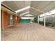 20 Tea Tree Way, Thornlie WA 6108