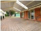 20 Tea Tree Way, Thornlie WA 6108