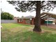 20 Tea Tree Way, Thornlie WA 6108