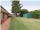20 Tea Tree Way, Thornlie WA 6108