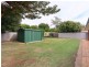 20 Tea Tree Way, Thornlie WA 6108
