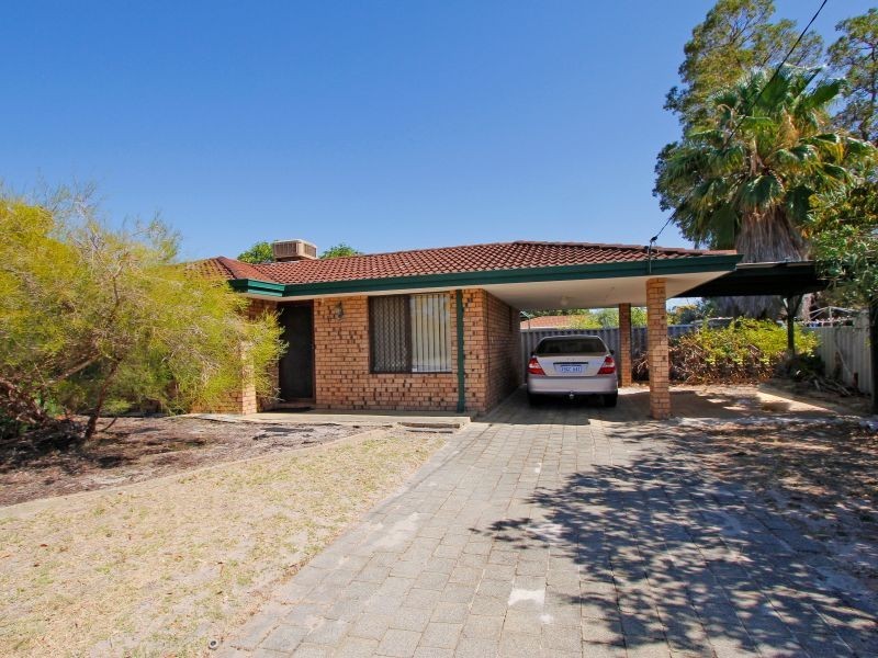 51 Balfour Street, Huntingdale WA 6110