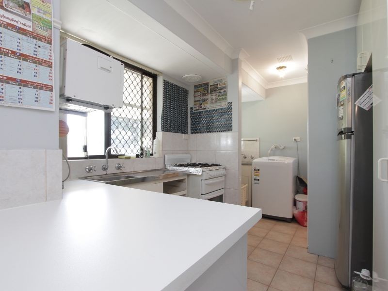 51 Balfour Street, Huntingdale WA 6110